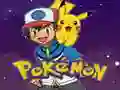 Oyunu Pokémon çevrimiçi Oyunu Pokémon çevrimiçi