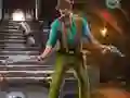 Oyunu Altın Yılan çevrimiçi Oyunu Altın Yılan çevrimiçi