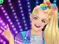 Oyunu Jojo Siwa: Rüya çevrimiçi