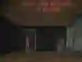 Oyunu Kabusunu Vur: Başlangıç çevrimiçi Oyunu Kabusunu Vur: Başlangıç çevrimiçi