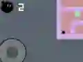 Oyunu Kaboom Labirenti çevrimiçi Oyunu Kaboom Labirenti çevrimiçi