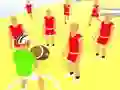 Oyunu Ateş Et ve Koş çevrimiçi Oyunu Ateş Et ve Koş çevrimiçi