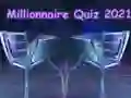 Oyunu Milyoner Quiz 2021 çevrimiçi Oyunu Milyoner Quiz 2021 çevrimiçi