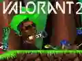 Oyunu Valorant 2 çevrimiçi Oyunu Valorant 2 çevrimiçi