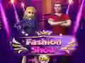 Oyunu Moda Şovu 3D çevrimiçi Oyunu Moda Şovu 3D çevrimiçi