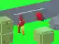 Oyunu Iron Man ile Örümcekler çevrimiçi
