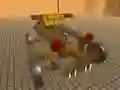 Oyunu Buhar Zekası çevrimiçi Oyunu Buhar Zekası çevrimiçi