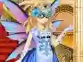 Oyunu Styledoll! - 3D Avatar Yapıcı çevrimiçi Oyunu Styledoll! - 3D Avatar Yapıcı çevrimiçi