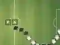 Oyunu Kelimefutbolu.io çevrimiçi Oyunu Kelimefutbolu.io çevrimiçi