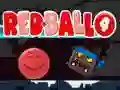 Oyunu Kırmızı Top 4 çevrimiçi Oyunu Kırmızı Top 4 çevrimiçi