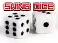 Oyunu Zarları Sallayın çevrimiçi Oyunu Zarları Sallayın çevrimiçi