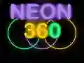 Oyunu Neon 360 çevrimiçi