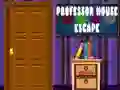 Oyunu Profesör Evinden Kaçış çevrimiçi Oyunu Profesör Evinden Kaçış çevrimiçi