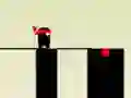 Oyunu Ninja Go çevrimiçi Oyunu Ninja Go çevrimiçi