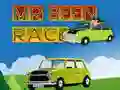 Oyunu Bay Mr. Bean Yarışı çevrimiçi Oyunu Bay Mr. Bean Yarışı çevrimiçi