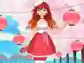 Oyunu Yıldız İdolü: Animasyonlu 3D Avatar ve Arkadaşlar Edin çevrimiçi Oyunu Yıldız İdolü: Animasyonlu 3D Avatar ve Arkadaşlar Edin çevrimiçi