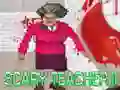 Oyunu Korkunç Öğretmen II çevrimiçi Oyunu Korkunç Öğretmen II çevrimiçi