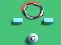 Oyunu Gap Ball 3D Enerji çevrimiçi Oyunu Gap Ball 3D Enerji çevrimiçi