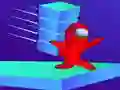 Oyunu Buz Sürücüsü - Süper Kahramanlar 3D çevrimiçi Oyunu Buz Sürücüsü - Süper Kahramanlar 3D çevrimiçi