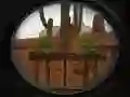 Oyunu Hedeflere vur çevrimiçi Oyunu Hedeflere vur çevrimiçi