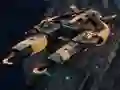 Oyunu Galaktik Savaş çevrimiçi Oyunu Galaktik Savaş çevrimiçi