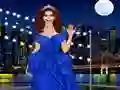Oyunu En İyi Model Giydir çevrimiçi Oyunu En İyi Model Giydir çevrimiçi