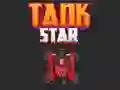 Oyunu Tank Yıldızı çevrimiçi