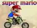 Oyunu Süper Mario çevrimiçi Oyunu Süper Mario çevrimiçi