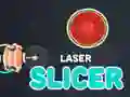 Oyunu Lazer Kesici çevrimiçi Oyunu Lazer Kesici çevrimiçi