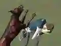 Oyunu Polygon Royale Nişancı çevrimiçi Oyunu Polygon Royale Nişancı çevrimiçi