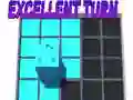 Oyunu Mükemmel Dönüş çevrimiçi Oyunu Mükemmel Dönüş çevrimiçi