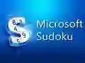 Oyunu Microsoft Sudoku çevrimiçi
