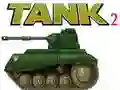 Oyunu TANK 2 çevrimiçi