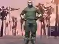 Oyunu Çılgın GTA Paralı Asker Sürücüsü çevrimiçi Oyunu Çılgın GTA Paralı Asker Sürücüsü çevrimiçi