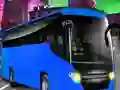 Oyunu Halk Otobüsü Yolcusu çevrimiçi Oyunu Halk Otobüsü Yolcusu çevrimiçi