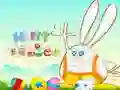 Oyunu Mutlu Paskalya çevrimiçi