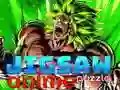 Oyunu Anime Yapboz çevrimiçi Oyunu Anime Yapboz çevrimiçi