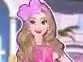 Oyunu Barbie'nin Hayal Evi çevrimiçi