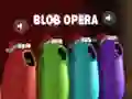 Oyunu Blob Opera çevrimiçi Oyunu Blob Opera çevrimiçi