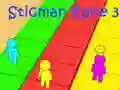 Oyunu Çizgi Adam Yarışı 3D çevrimiçi Oyunu Çizgi Adam Yarışı 3D çevrimiçi