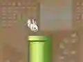Oyunu Öfkeli Flappy Tavşan çevrimiçi Oyunu Öfkeli Flappy Tavşan çevrimiçi