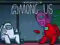 Oyunu Innersloth Aramızda çevrimiçi