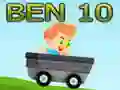 Oyunu Ben 10 çevrimiçi
