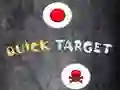 Oyunu Hızlı Hedef çevrimiçi Oyunu Hızlı Hedef çevrimiçi