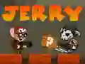 Oyunu Jerry çevrimiçi Oyunu Jerry çevrimiçi