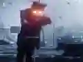Oyunu Korkunç Büyükanne Evi çevrimiçi Oyunu Korkunç Büyükanne Evi çevrimiçi