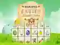 Oyunu Paskalya Mahjong Bağlantısı çevrimiçi