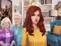 Oyunu Ev Yenileme: Gizli Nesneler çevrimiçi Oyunu Ev Yenileme: Gizli Nesneler çevrimiçi