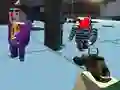 Oyunu Çılgın 3D Pikselli Ateş çevrimiçi Oyunu Çılgın 3D Pikselli Ateş çevrimiçi