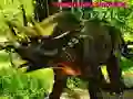 Oyunu Trisera Dinozoru Bulmaca çevrimiçi Oyunu Trisera Dinozoru Bulmaca çevrimiçi
